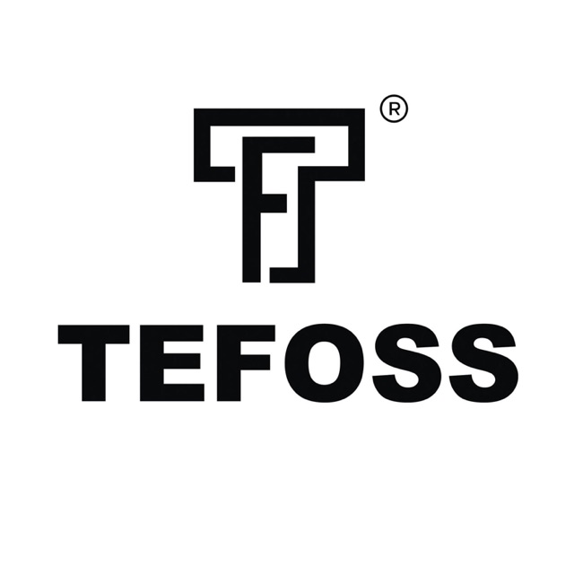 [Tefoss Store HCM]-Giảm 30,000 VNĐ cho đơn tối thiểu 99,000 VNĐ