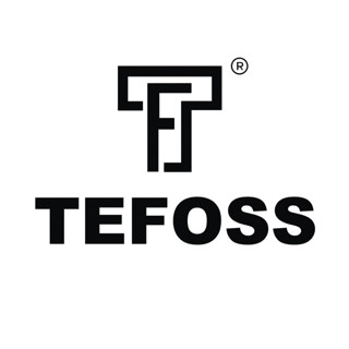 Tefoss Official Store