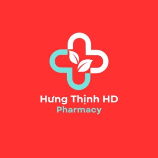 Nhà Thuốc Hưng Thịnh HD