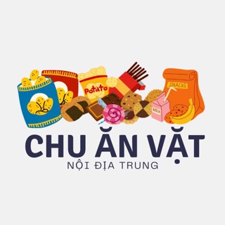 Chu Ăn Vặt
