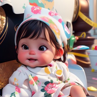 SHISHI_STORE -Hàng Thái Giá Sỉ