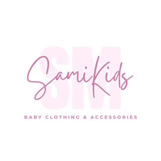 SamiKids - Made by heart