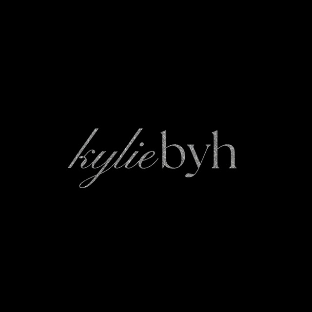 kyliebyh