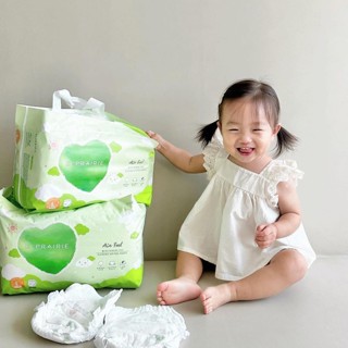 Bỉm Hải Dương 2