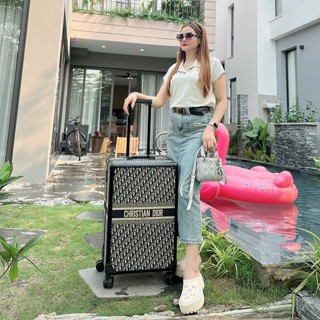 Shop Phượng Đoàn