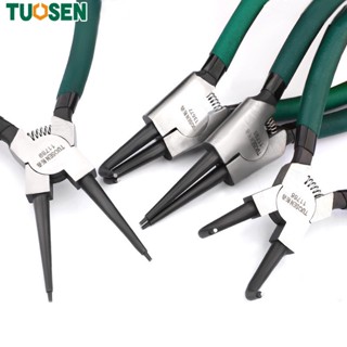 TUOSEN TOOL
