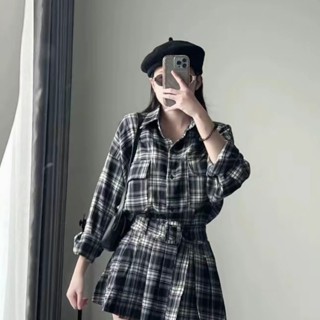 Thỏ Con_ Cosmetic