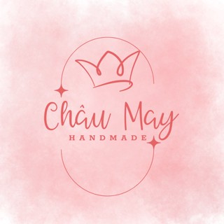 Châu May Handmade