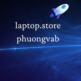 Laptop online phương vab