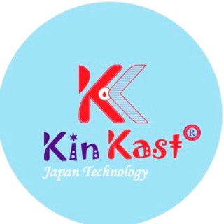 Thiết Bị Vệ Sinh KK