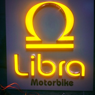 libra 259