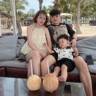 Tổng kho tú thủy 02