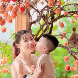 BabyBuf - Xưởng may đồ cho bé