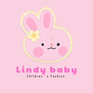 Lindy Baby 