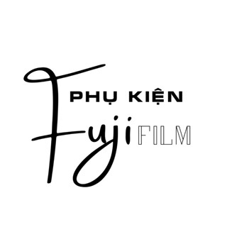 Phụ kiện máy ảnh Fuji Film