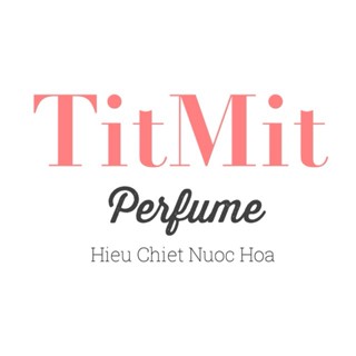 TitMitperfume