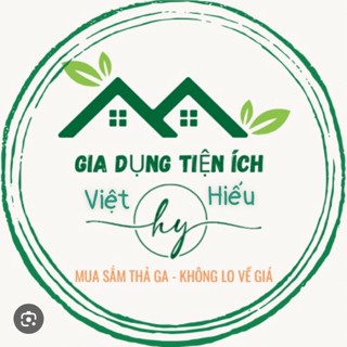 KHO VIỆT HIẾU- HÀ ĐÔNG HÀ NỘI