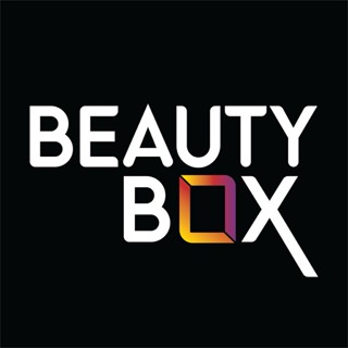 BEAUTY BOX_Official Store