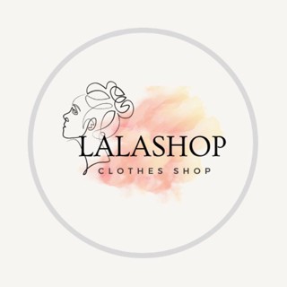 Lalashop1406