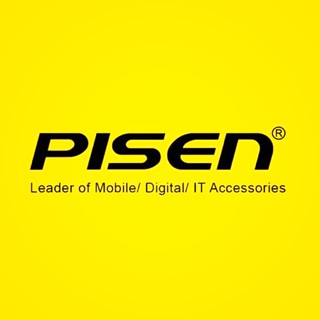 Pisen Giá Sỉ