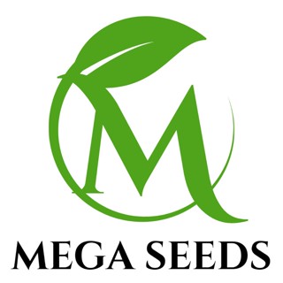 Mega Seeds
