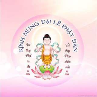 HelenNgocShop-sỉ dược mỹ phẩm