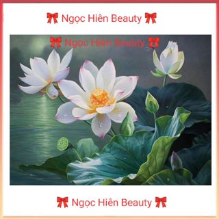 Ngọc Hiên Beauty