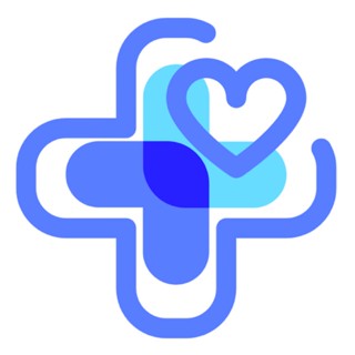 Nhà thuốc_Văn Minh