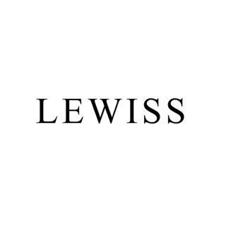 Lewiss Official