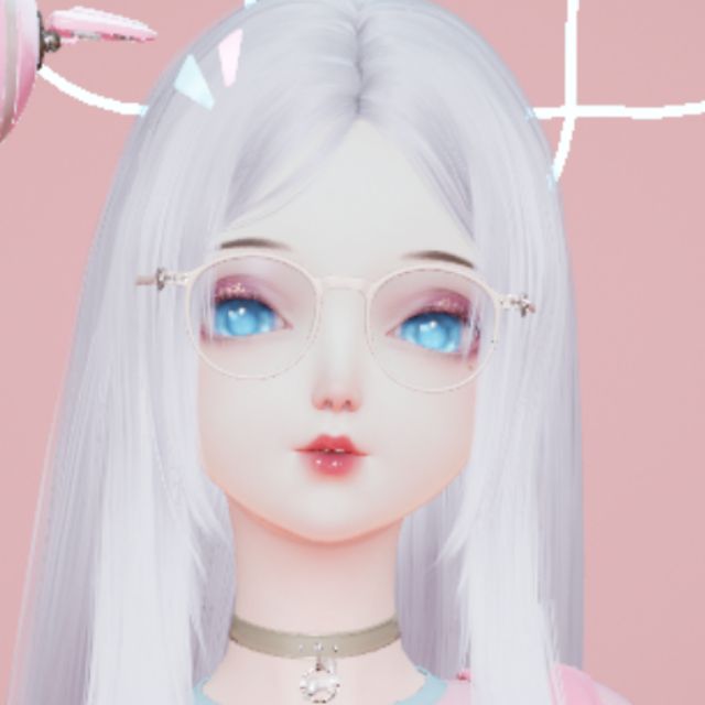 _gm1nc1ypf