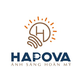 HAPOVA LIGHTING