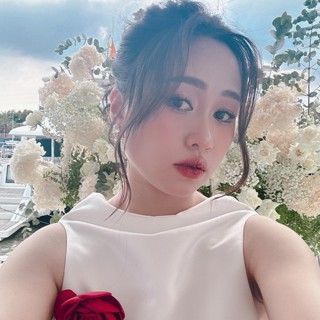 SHOP MỸ PHẨM NINH HÒA