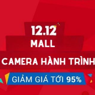 Camera hành trình ô tô MH
