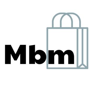 Made by me TÚI VẢI CANVAS