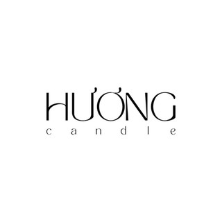 Hương Candle