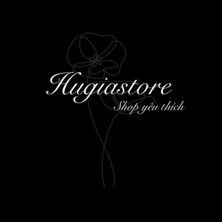 Hugiastoreee_Shop mi tự nối