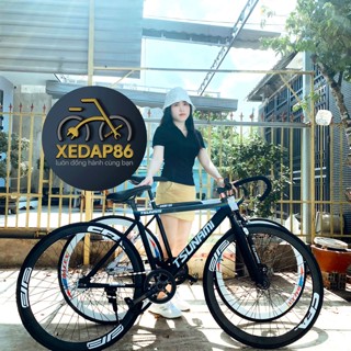 Shop xe đạp thể thao Py