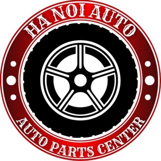 Hà Nội Auto: Phụ Tùng Ô Tô