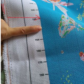 tranhtheuchuthapNT8686