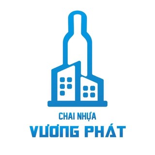 XƯỞNG TỔNG HỢP CHAI NHỰA