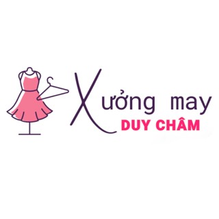 XM Duy Châm - Legging Baggy