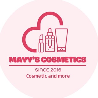 Mayy's Store