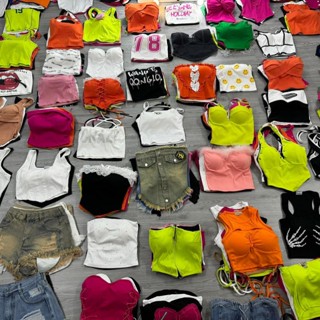 Thảo thời trang giá sỉ