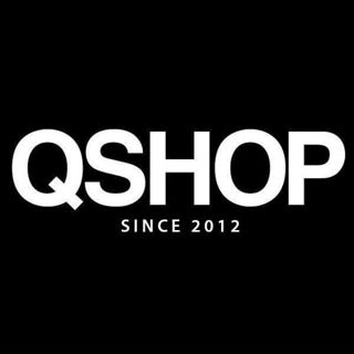 QSHOP