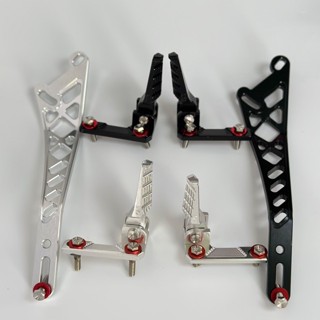 Hoàng Lê-Biker Life