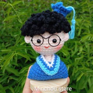 Minchoustorehandmade