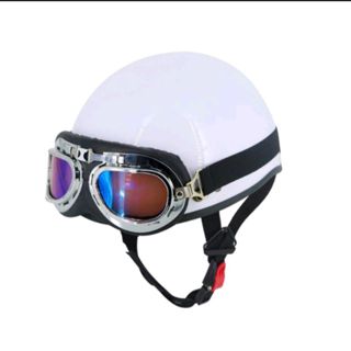 PHÚC KHANG MŨ BẢO HIỂM