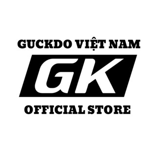 Guckdo Việt Nam