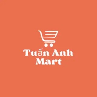 Tuananhmart