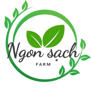 Ngon Sạch Farm
